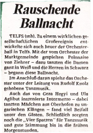 1979OrchesterballArtikel